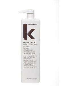 KEVIN.MURPHY Hair Resort Lotion 1000 ml
