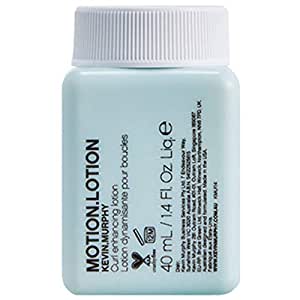 KEVIN.MURPHY Motion lotion mini