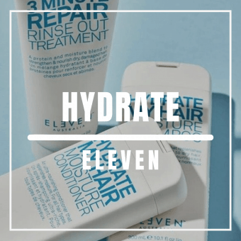 Hydrate