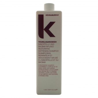 KEVIN.MURPHY Young again wash 1000ml