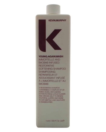 KEVIN.MURPHY Young again wash 1000ml