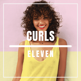 Curls