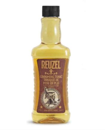 Reuzel Grooming tonic spray 350 ml