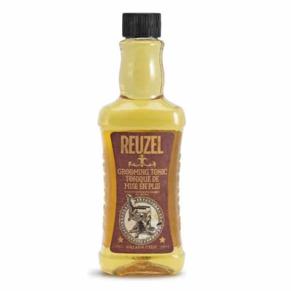 Reuzel Grooming tonic spray 350 ml