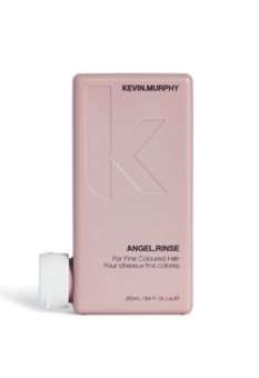 KEVIN.MURPHY Angel rinse 250 ml
