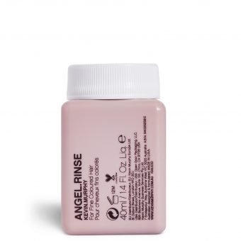 KEVIN.MURPHY Angel rinse mini