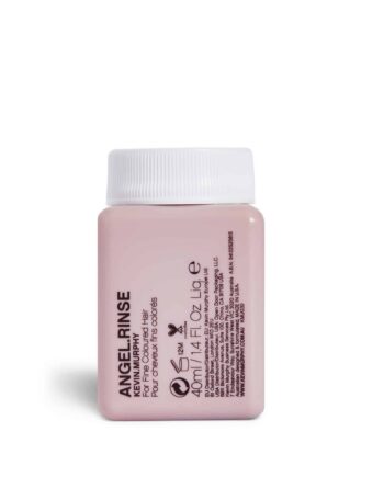 KEVIN.MURPHY Angel rinse mini