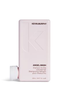 KEVIN.MURPHY Angel wash 250 ml