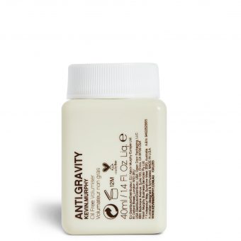 KEVIN.MURPHY Anti gravity mini