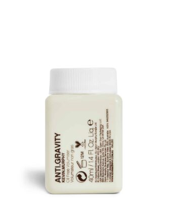 KEVIN.MURPHY Anti gravity mini