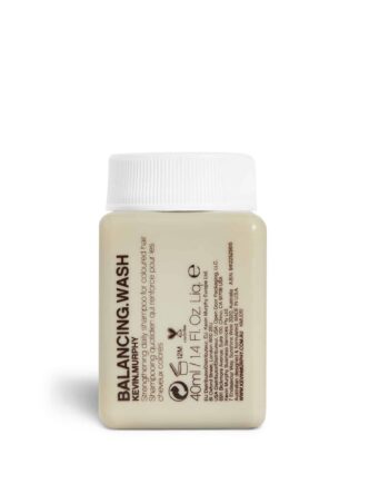 KEVIN.MURPHY Balancing wash mini