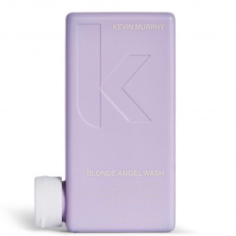 KEVIN.MURPHY Blond angel wash 250 ml