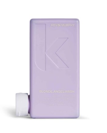 KEVIN.MURPHY Blond angel wash 250 ml