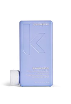 KEVIN.MURPHY Blond angel Treatment  