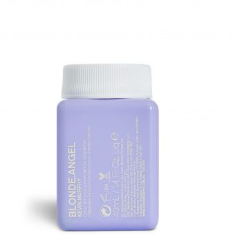 KEVIN.MURPHY Blond angel Treatment mini