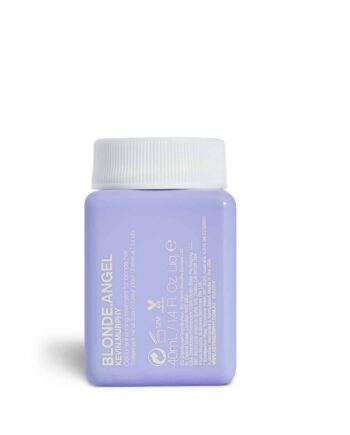 KEVIN.MURPHY Blond angel Treatment mini