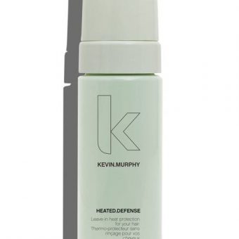 KEVIN.MURPHY Heated defense 150 ml
