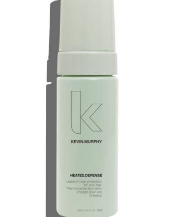 KEVIN.MURPHY Heated defense 150 ml