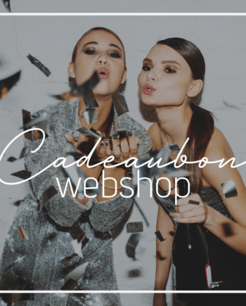 CADEAUBON WEBSHOP