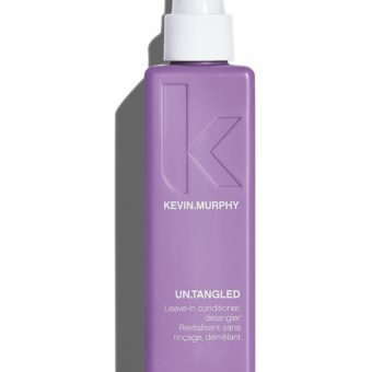 KEVIN.MURPHY Untangled 150 ml