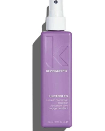 KEVIN.MURPHY Untangled 150 ml