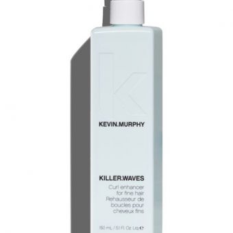 KEVIN.MURPHY Killer waves 150 ml