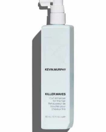 KEVIN.MURPHY Killer waves 150 ml
