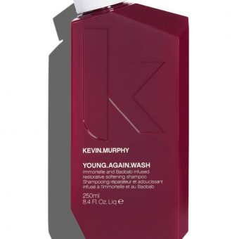 KEVIN.MURPHY Young again wash 250 ml