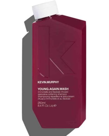 KEVIN.MURPHY Young again wash 250 ml