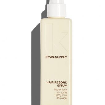 KEVIN.MURPHY Hair Resort Spray 150 ml