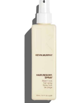 KEVIN.MURPHY Hair Resort Spray 150 ml