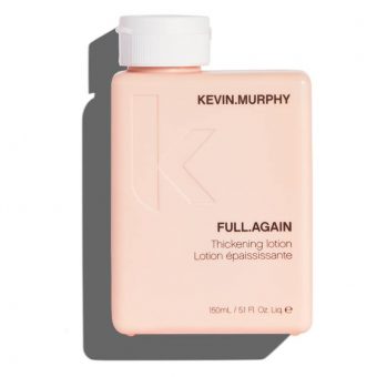 KEVIN.MURPHY Full Again 150 ml