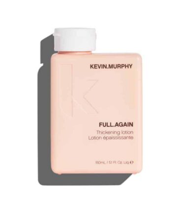 KEVIN.MURPHY Full Again 150 ml