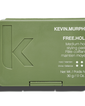 KEVIN.MURPHY Free hold mini