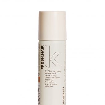 KEVIN.MURPHY Fresh Hair mini