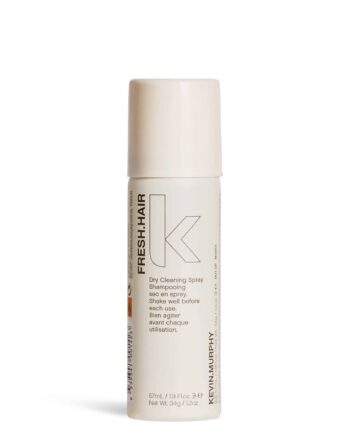 KEVIN.MURPHY Fresh Hair mini