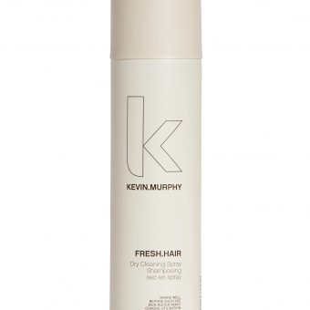 KEVIN.MURPHY Fresh Hair 250 ml