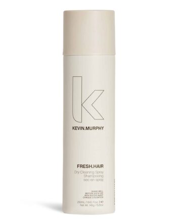 KEVIN.MURPHY Fresh Hair 250 ml