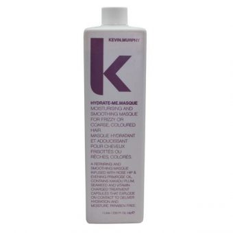 KEVIN.MURPHY Hydrate me Masque 1000 ml