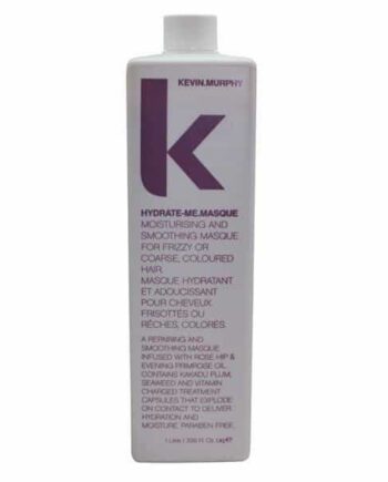 KEVIN.MURPHY Hydrate me Masque 1000 ml