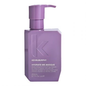 KEVIN.MURPHY Hydrate me Masque 200 ml