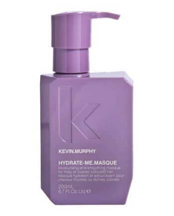 KEVIN.MURPHY Hydrate me Masque 200 ml