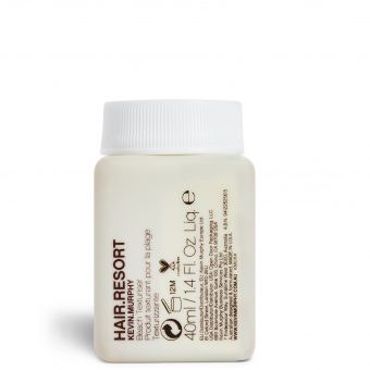 KEVIN.MURPHY Hair Resort Lotion mini