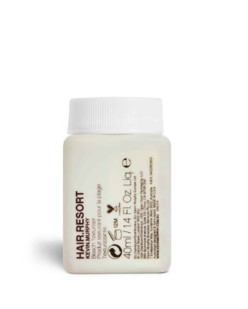 KEVIN.MURPHY Hair Resort Lotion mini