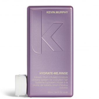 KEVIN.MURPHY Hydrate-me rinse 250 ml