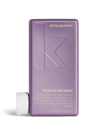 KEVIN.MURPHY Hydrate-me rinse 250 ml