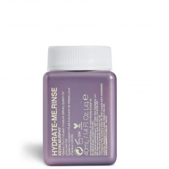 KEVIN.MURPHY Hydrate-me rinse mini