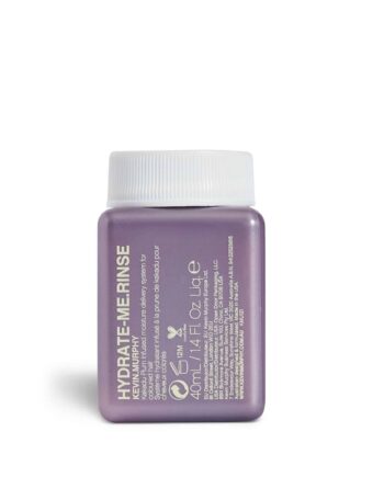 KEVIN.MURPHY Hydrate-me rinse mini