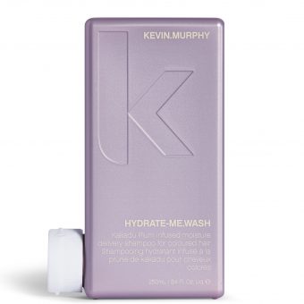 KEVIN.MURPHY Hydrate me wash 250 ml
