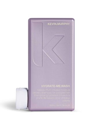 KEVIN.MURPHY Hydrate me wash 250 ml